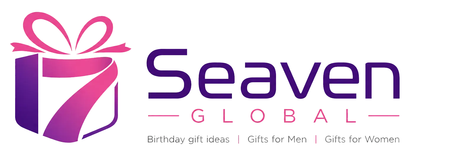 Seaven Global LLC